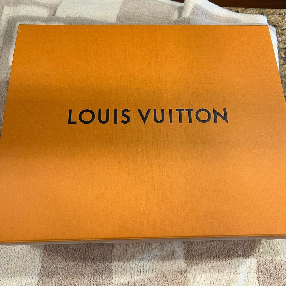 Louis Vuitton Monogram Sac A Dos Bosphore Backpack - Picture 9 of 9